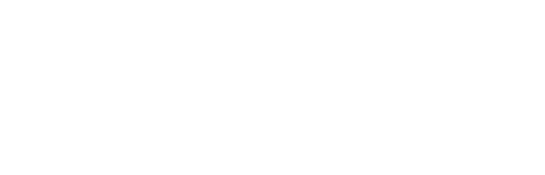 Κέντρο Επιμόρφωσης και Δια Βίου Μάθησης ΕΚΠΑ